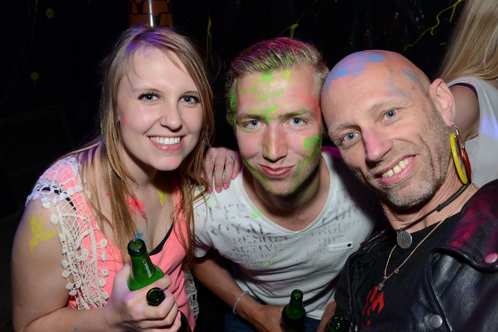../Images/Blacklight Ibiza Party 382.jpg